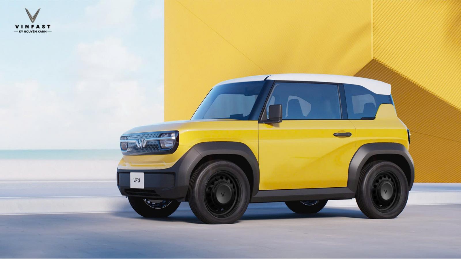 Cảm nhận khách hàng